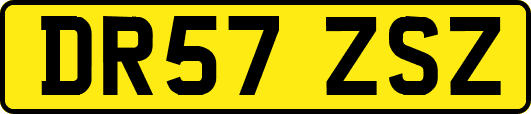 DR57ZSZ