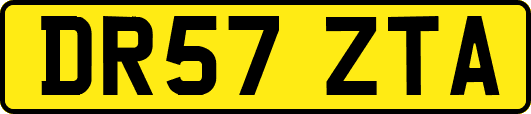 DR57ZTA