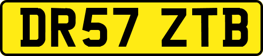 DR57ZTB