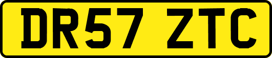 DR57ZTC