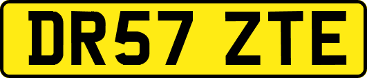 DR57ZTE