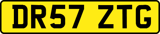 DR57ZTG