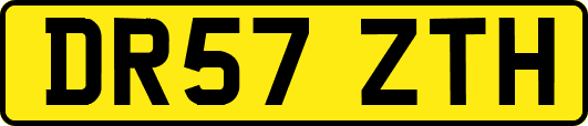 DR57ZTH