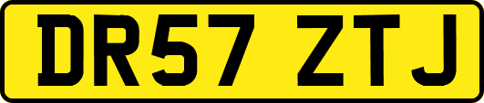 DR57ZTJ