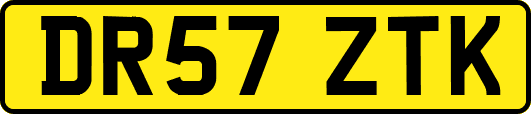 DR57ZTK