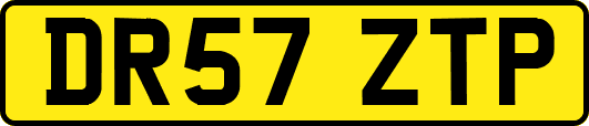 DR57ZTP