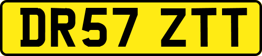 DR57ZTT