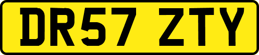 DR57ZTY