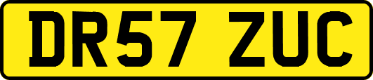 DR57ZUC