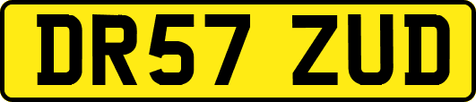 DR57ZUD