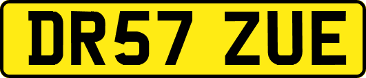 DR57ZUE