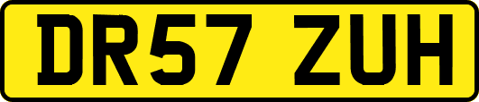 DR57ZUH
