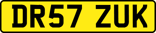 DR57ZUK