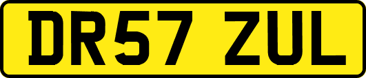 DR57ZUL