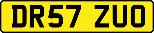DR57ZUO