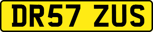 DR57ZUS
