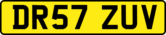 DR57ZUV