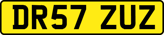 DR57ZUZ