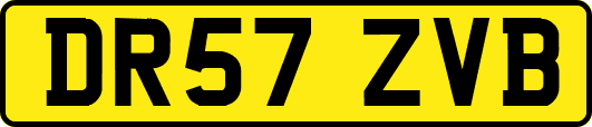 DR57ZVB