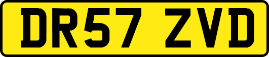 DR57ZVD