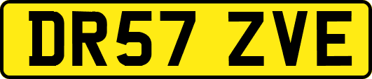 DR57ZVE
