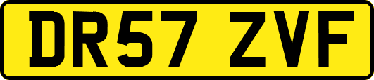 DR57ZVF