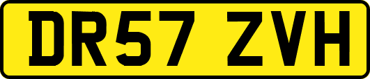DR57ZVH
