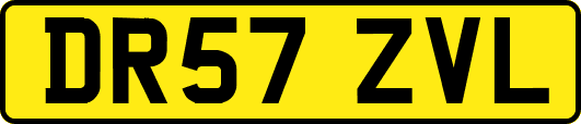 DR57ZVL