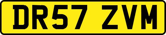 DR57ZVM