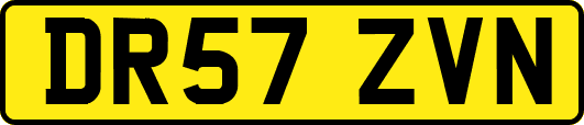 DR57ZVN