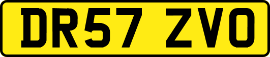 DR57ZVO
