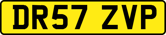 DR57ZVP