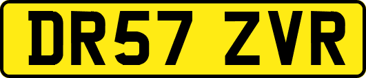 DR57ZVR