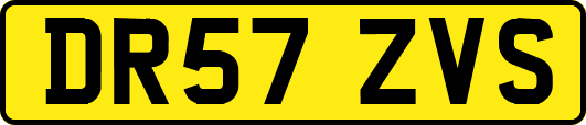 DR57ZVS