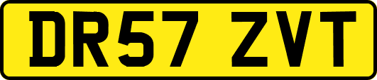 DR57ZVT