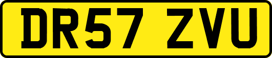 DR57ZVU