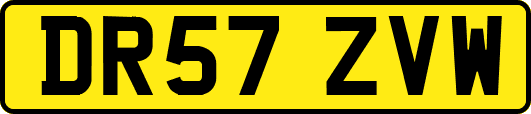 DR57ZVW