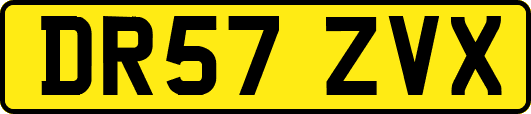 DR57ZVX