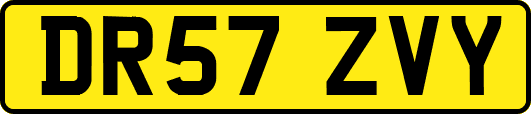 DR57ZVY