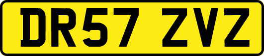 DR57ZVZ