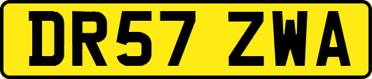 DR57ZWA