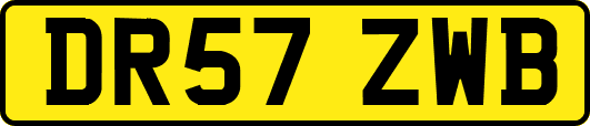 DR57ZWB