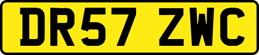 DR57ZWC