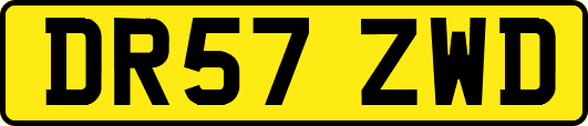 DR57ZWD