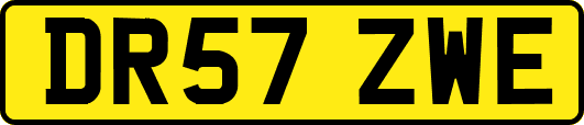 DR57ZWE