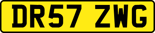 DR57ZWG
