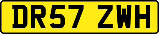 DR57ZWH