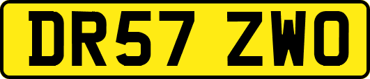 DR57ZWO