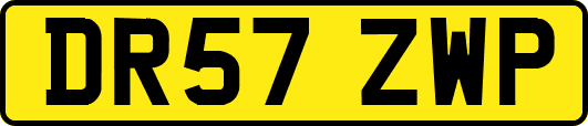 DR57ZWP