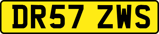 DR57ZWS